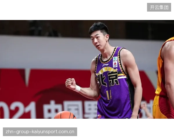 CBA球员如何凭借身体优势在内线实现统治？