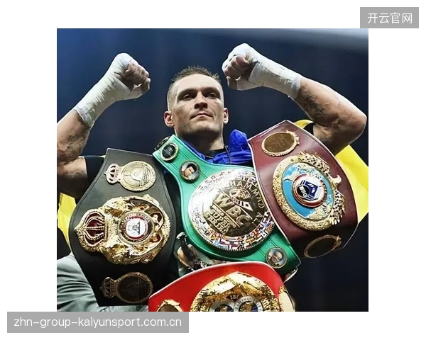 MMA拳王赛中突然弃权:真相曝光,背后隐藏的惊人内幕 MMA拳王赛中突然弃权:真相曝光,背后隐藏的惊人内幕