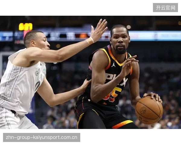 NBA球队三分掩护与跑位练习：打造完美外线进攻的秘密武器