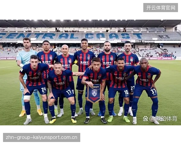 上海海港亚冠出线形势堪忧,柔佛主场恐难战胜 上海海港亚冠出线形势堪忧,柔佛主场恐难战胜