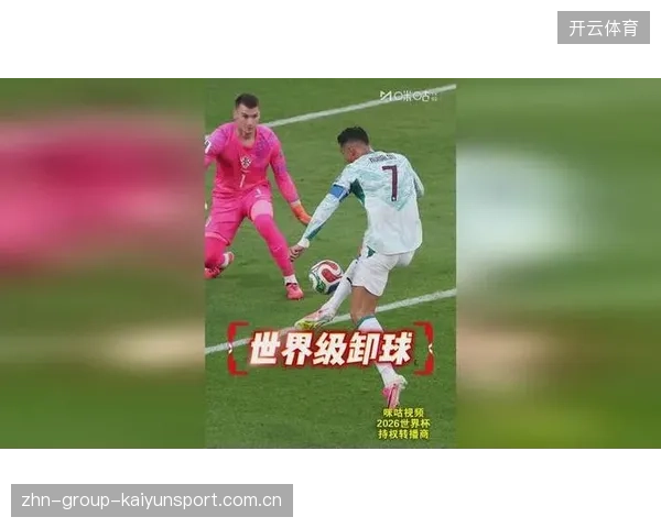 勒沃库森追C罗式禁区铁人：打造世界级锋线传奇