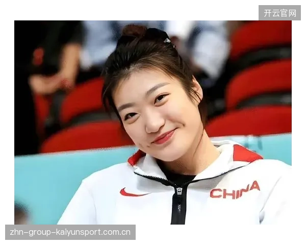女篮巨星李梦状态惨淡，竟被传或提前退役？
