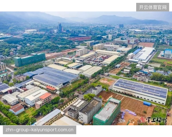 梅州降级后迎来转机：地方扶持政策推动基础设施升级的全新格局