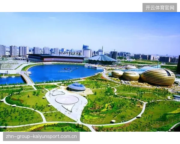 河南俱乐部外线快速推进制造连续威胁，打造进攻新风潮