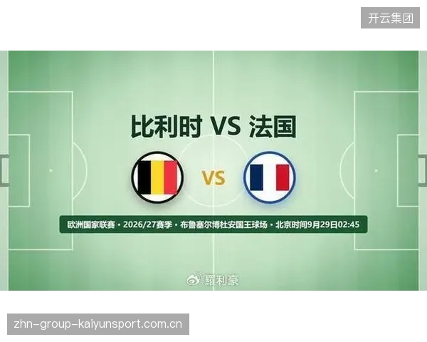 若英格兰遇西班牙，中场穿插战术将成较量焦点